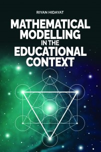 MATHEMATICAL MODELLING IN THE EDUCATIONAL CONTEXT